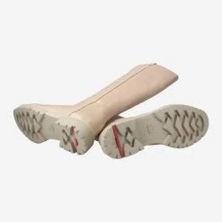 Lloyd Art.  SIVIGLIA Weiß -Bestes Schuh Geschäft sohle 2721010017