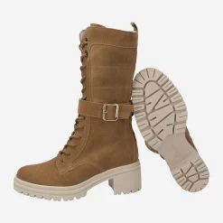 Gabor Art.  91.701.14 Braun -Bestes Schuh Geschäft sohle 2723060097