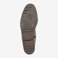 Truman's Art. 8694 Grau 8 Truman's Art. 8694 Grau -Bestes Schuh Geschäft sohle 2724260005