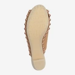 Pedro Garcia Art.  NAIN Braun -Bestes Schuh Geschäft sohle 2823060046