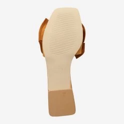 Lüke Schuhe Art. EMY Braun, Hell 8 Lüke Schuhe Art. EMY Braun, Hell -Bestes Schuh Geschäft sohle 2826060004