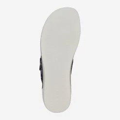 Ara Art.  17448-86 Bunt -Bestes Schuh Geschäft sohle 2829940004