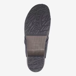 Softclox Art. S3525 16 TAIRA Schwarz 9 Softclox Art. S3525 16 TAIRA Schwarz -Bestes Schuh Geschäft sohle 2850010001