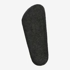 Birkenstock Art.  Zermatt Rivet Grau -Bestes Schuh Geschäft sohle 2852090025