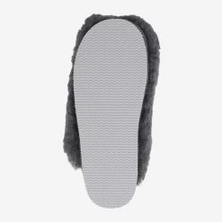 Shepherd Art.  Jenny Grau -Bestes Schuh Geschäft sohle 2852090045