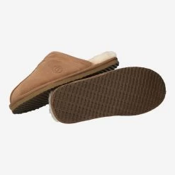 Ara Art.  COSY-L Braun -Bestes Schuh Geschäft sohle 2853060017