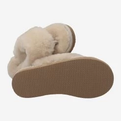 Shepherd Art.  JASMINE Beige -Bestes Schuh Geschäft sohle 2854090028