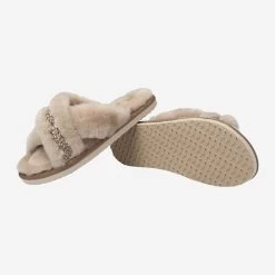Ara Art.  COSY-L Beige -Bestes Schuh Geschäft sohle 2854090067