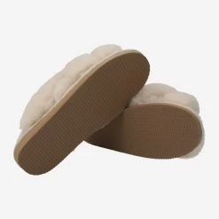 Shepherd Art.  2100045 GABRIELLA Honig -Bestes Schuh Geschäft sohle 2854090097