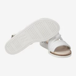 Paul Green Art.  6054-013 Weiß -Bestes Schuh Geschäft sohle 2921010198