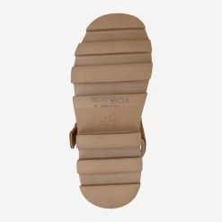 ELENAIACHI Art. E3234 CACAO Braun 8 ELENAIACHI Art. E3234 CACAO Braun -Bestes Schuh Geschäft sohle 2923060146