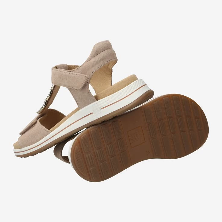 Ara Art. OSAKA Beige 4 Ara Art. OSAKA Beige – Bild 4