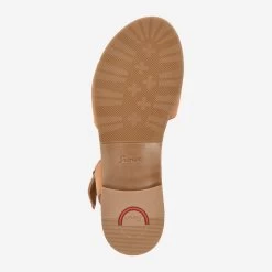 Sioux Art.  COSINDA-701 Orange -Bestes Schuh Geschäft sohle 2926160004