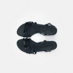 Paul Green Art.  7621-026 Dunkelblau -Bestes Schuh Geschäft sohle 2928070012