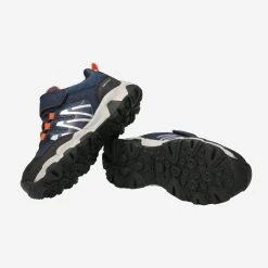 GEOX Art. MAGNETAR Blau 8 GEOX Art. MAGNETAR Blau -Bestes Schuh Geschäft sohle 3138080027