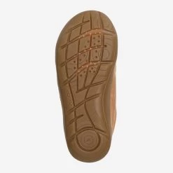 GEOX Art.  BAREFEEL Braun -Bestes Schuh Geschäft sohle 3143010006