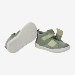 Superfit Art. SUPERFREE Grün 8 Superfit Art. SUPERFREE Grün -Bestes Schuh Geschäft sohle 3147060008