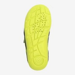 GEOX Art. BARFEEL Grün 8 GEOX Art. BARFEEL Grün -Bestes Schuh Geschäft sohle 3147090006