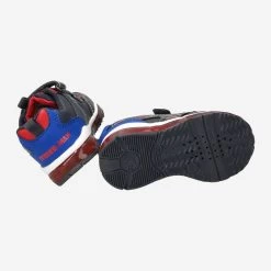 GEOX Art. TODO Blau, Kombiniert 8 GEOX Art. TODO Blau, Kombiniert -Bestes Schuh Geschäft sohle 3148910007