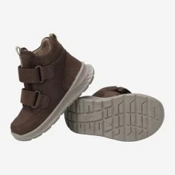 Superfit Art. BREEZE Braun 8 Superfit Art. BREEZE Braun -Bestes Schuh Geschäft sohle 3153080021