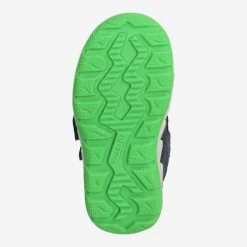 Superfit Art. ICEBIRD Blau, Kombiniert 8 Superfit Art. ICEBIRD Blau, Kombiniert -Bestes Schuh Geschäft sohle 3158980011