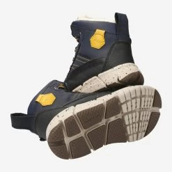 GEOX Art. FLEXYPER Blau 8 GEOX Art. FLEXYPER Blau -Bestes Schuh Geschäft sohle 3188080007