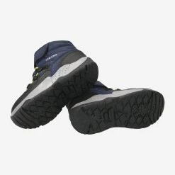 GEOX Art. SENTIERO Blau 8 GEOX Art. SENTIERO Blau -Bestes Schuh Geschäft sohle 3188080077
