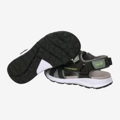 Superfit Art. CRISS CROSS Grau 8 Superfit Art. CRISS CROSS Grau -Bestes Schuh Geschäft sohle 3192090008