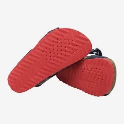 GEOX Art. GHITA Blau 8 GEOX Art. GHITA Blau -Bestes Schuh Geschäft sohle 3198010098