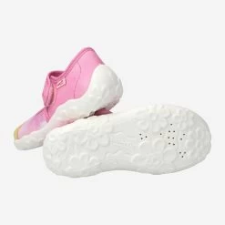 Superfit Art.  BONNY Rose -Bestes Schuh Geschäft sohle 3205390008