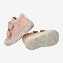 Naturino Art. NATURINO COCOON VL Beige 8 Naturino Art. NATURINO COCOON VL Beige -Bestes Schuh Geschäft sohle 3234010018