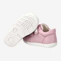 GEOX Art. MACCHIA Rose 8 GEOX Art. MACCHIA Rose -Bestes Schuh Geschäft sohle 3235310018