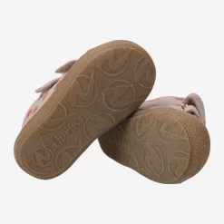 Naturino Art. NATURINO COCOON VL Rose 8 Naturino Art. NATURINO COCOON VL Rose -Bestes Schuh Geschäft sohle 3235310058