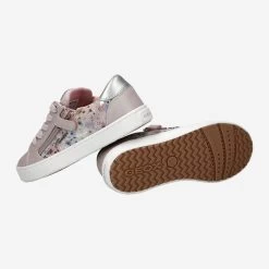GEOX Art.  KILWI Rose -Bestes Schuh Geschäft sohle 3235360048