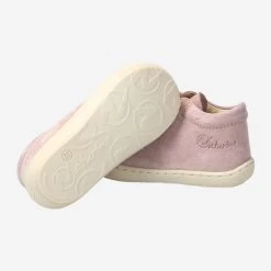 Naturino Art.  NATURINO COCOON Rose -Bestes Schuh Geschäft sohle 3235360068