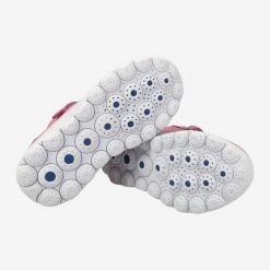 GEOX Art.  SPHERICA Rose -Bestes Schuh Geschäft sohle 3235390008