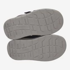 Superfit Art.  BREEZE Lila -Bestes Schuh Geschäft sohle 3235880001