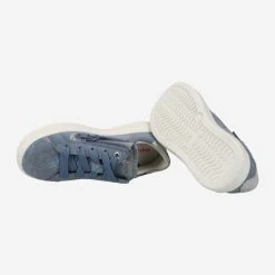 Superfit Art.  COSMO Blau -Bestes Schuh Geschäft sohle 3238060008
