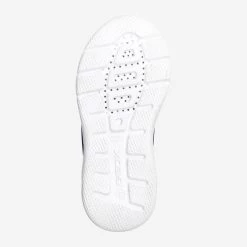 GEOX Art.  SPRINTYE Blau -Bestes Schuh Geschäft sohle 3238090016