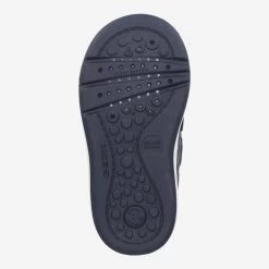 GEOX Art. BIGLIA Blau, Kombiniert 9 GEOX Art. BIGLIA Blau, Kombiniert -Bestes Schuh Geschäft sohle 3238990001