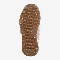 GEOX Art.  ALBEN Beige -Bestes Schuh Geschäft sohle 3244090006