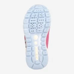 GEOX Art. PAVEL Pink 8 GEOX Art. PAVEL Pink -Bestes Schuh Geschäft sohle 3245210006