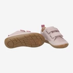 GEOX Art.  BAREFEEL Rose -Bestes Schuh Geschäft sohle 3245310006