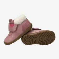 GEOX Art. MACCHIA Rose 8 GEOX Art. MACCHIA Rose -Bestes Schuh Geschäft sohle 3245310017