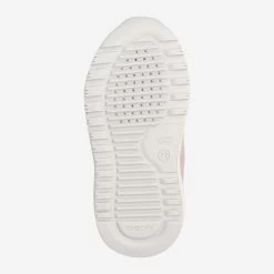 GEOX Art. INEK Rose 8 GEOX Art. INEK Rose -Bestes Schuh Geschäft sohle 3245360006