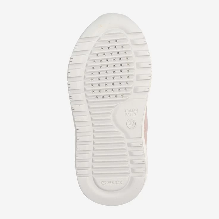 GEOX Art. INEK Rose 4 GEOX Art. INEK Rose – Bild 4