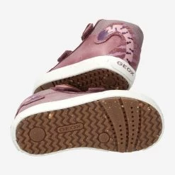 GEOX Art.  KILWI Rose -Bestes Schuh Geschäft sohle 3245360007