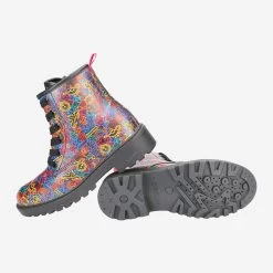 GEOX Art.  CASEY Schwarz, Kombiniert -Bestes Schuh Geschäft sohle 3250910007