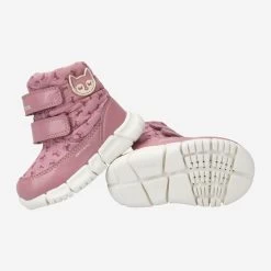 GEOX Art.  FLEXYPER Rose -Bestes Schuh Geschäft sohle 3255380007