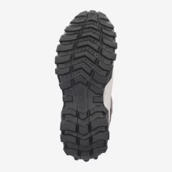 GEOX Art.  J162SA Himalaya Rot -Bestes Schuh Geschäft sohle 3275080005